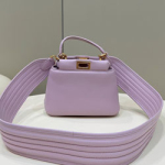 펜디 핸드백 8328