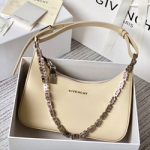 지방시 핸드백 GV220225