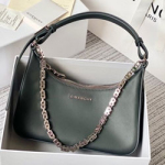 지방시 핸드백 GV220225