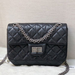 [스페셜] 샤넬 플랩백 20cm AS0228