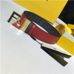 펜디 F-7587438