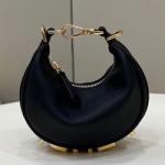 펜디 핸드백 8056s