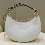 펜디 핸드백 8056m