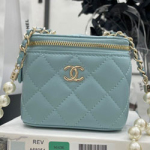 샤넬 미니백 AP8054