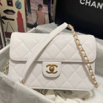 샤넬 플랩 백 AS3003
