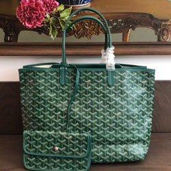 [고급형]고야드 Sabelle백 GY220408