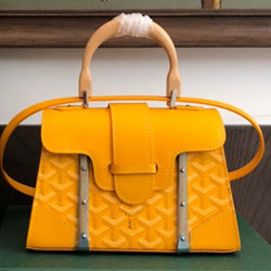 [고급형]고야드 사이공 GY220409