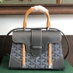 [고급형]고야드 사이공 GY220409