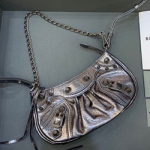 발렌시아가 핸드백  BL0411