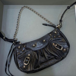 발렌시아가 핸드백  BL0411