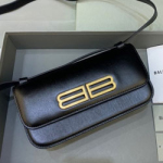 발렌시아가 핸드백 23cm BL0424