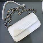 발렌시아가 핸드백 19cm BL0423