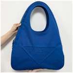 프라다 핸드백 2VY005