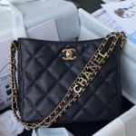 샤넬 토트 백  AS3223