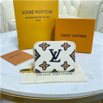 루이비통 LV-M80677