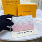 루이비통 LV-M69508