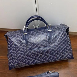 고야드 키폴 여행가방  GY220427