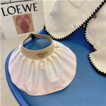 프라다 P-64834783