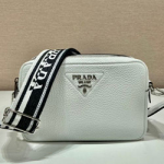 프라다 크로스백 1BD082