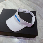 미우미우   M-63873