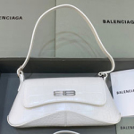 발렌시아가 HOBO백 BL0413