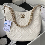 샤넬 토트 백 AS3101