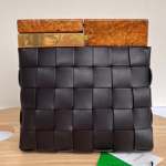 보체가베네타 클러치 70394