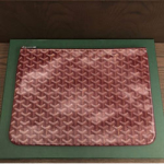 [고급형]고야드 클러치 GY220608