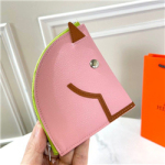 에르메스-57837382