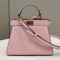 펜디 핸드백 80062