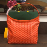 [고급형] 고야드 생루이백 GY220622