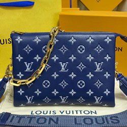 루이비통 쿠상 MM  M59392