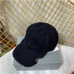 발렌시아가  B-483748