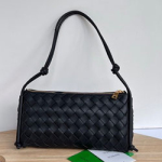 보체가베네타 핸드백 701025