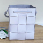 보체가베네타 버킷백 680218