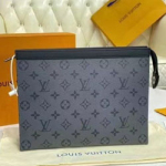 루이비통 이클립스 클러치백 M69535