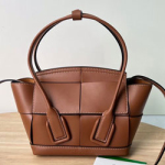 보테가 베네타 핸드mini백 17cm 70046