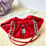 지방시 핸드백 GV299102