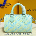 루이비통 빠삐용 M46163