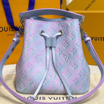 루이비통 네오노에 M46174