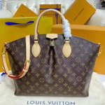 루이비통 네버풀 M45987