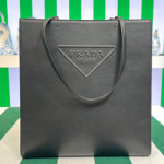 프라다 토드백 1BA356