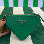 프라다 토드백 1NR015