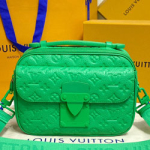 루이비통 S 락 메신저 M58489