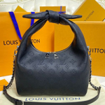 루이비통 와이 낫 PM M20701