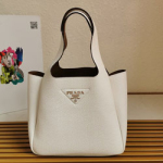 프라다 토드백 1BG335