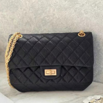 샤넬 플랩백 25cm AS0801