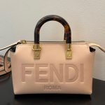 펜디 MINI핸드백 18cm 8065