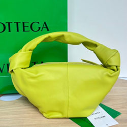 보테가 베네타 핸드백 BV629635