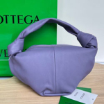 보테가 베네타 핸드백 BV629635